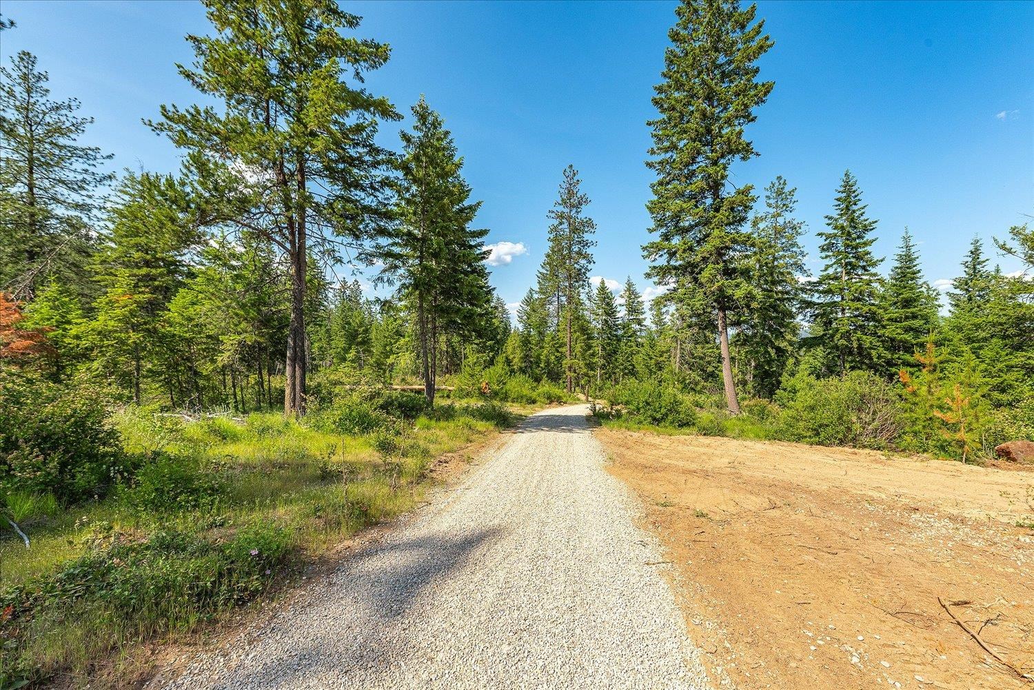 Unknown Address E Lodgepole Ln - Photo 9
