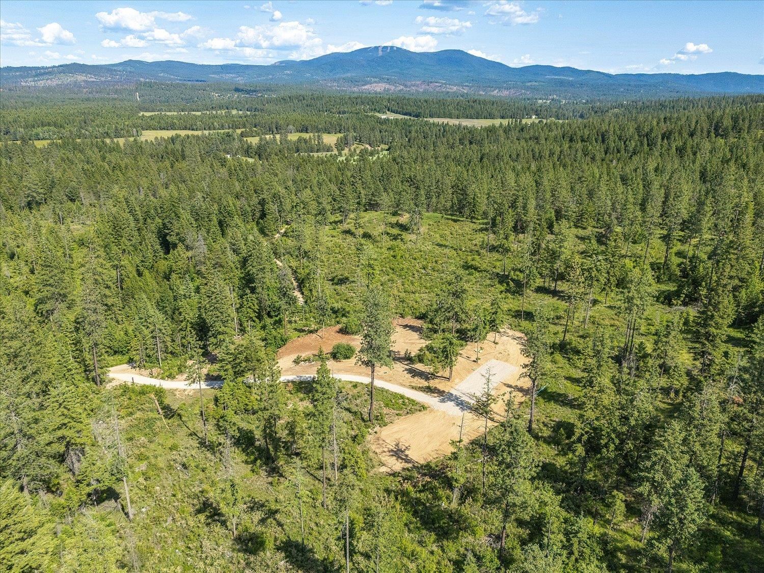 Unknown Address E Lodgepole Ln - Photo 10
