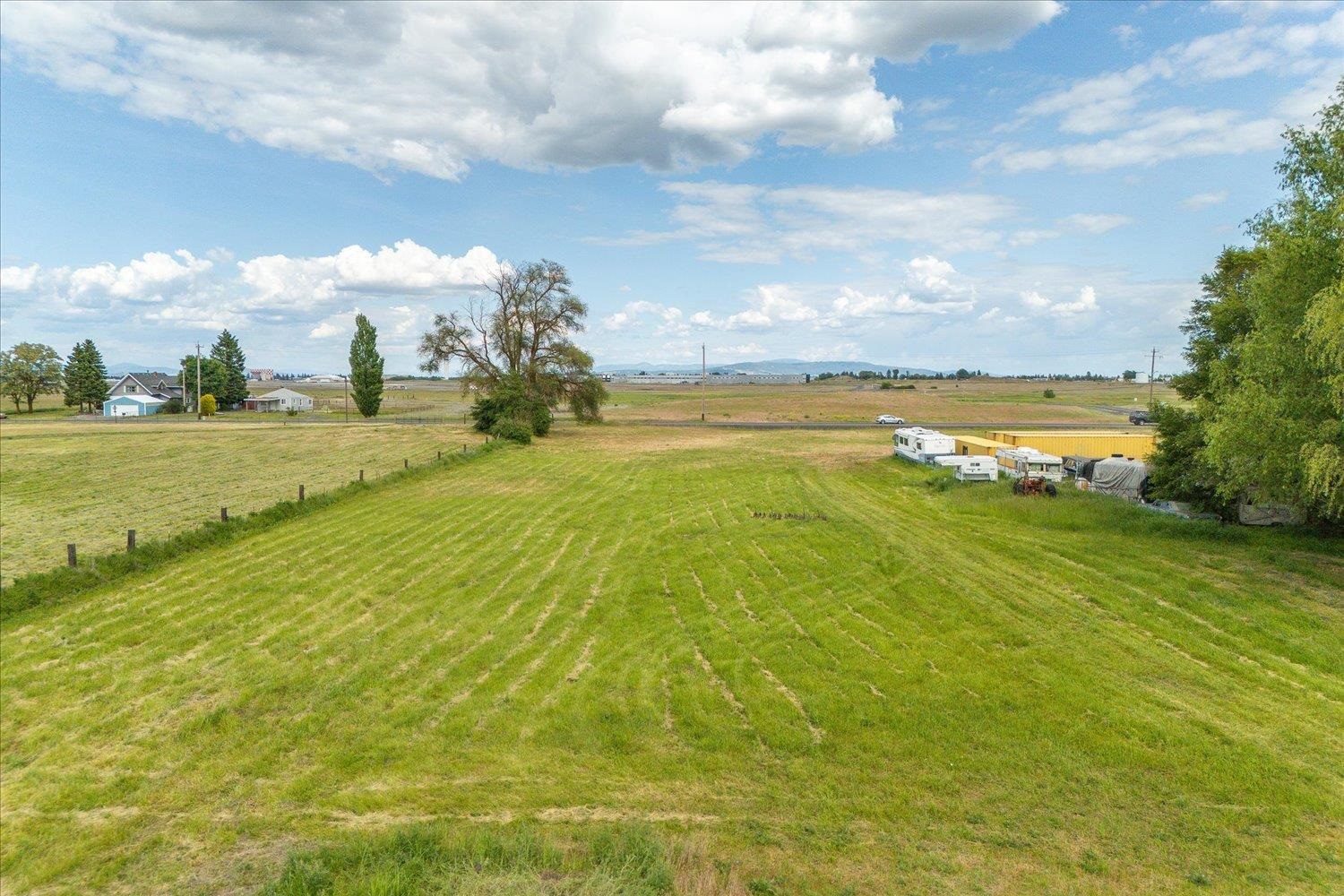 10910 W 53rd Ave - Photo 11