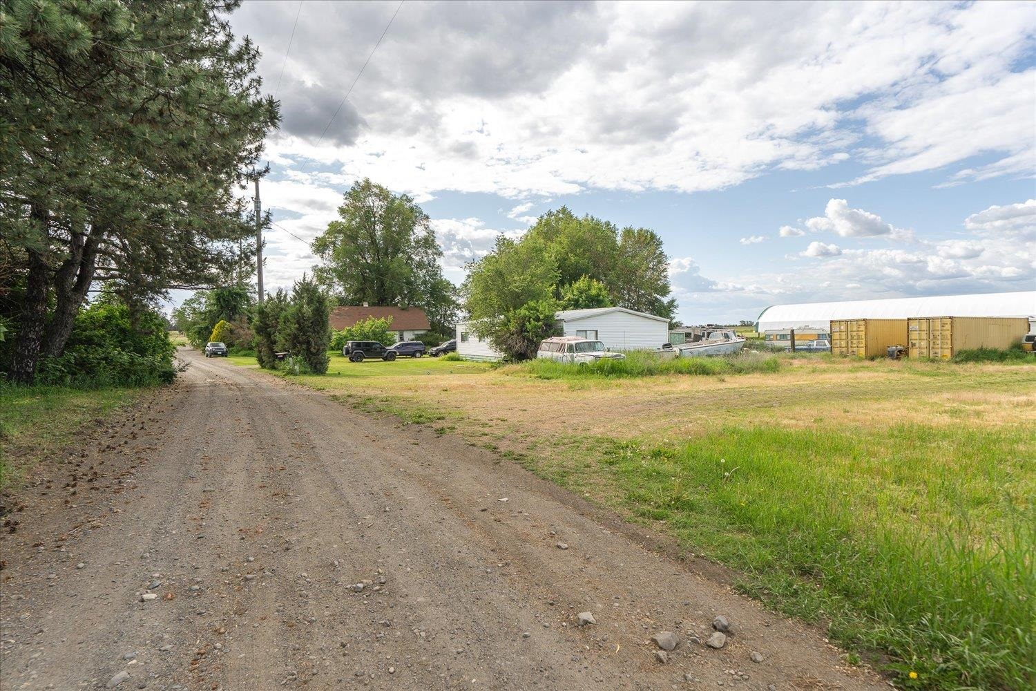 10910 W 53rd Ave - Photo 16