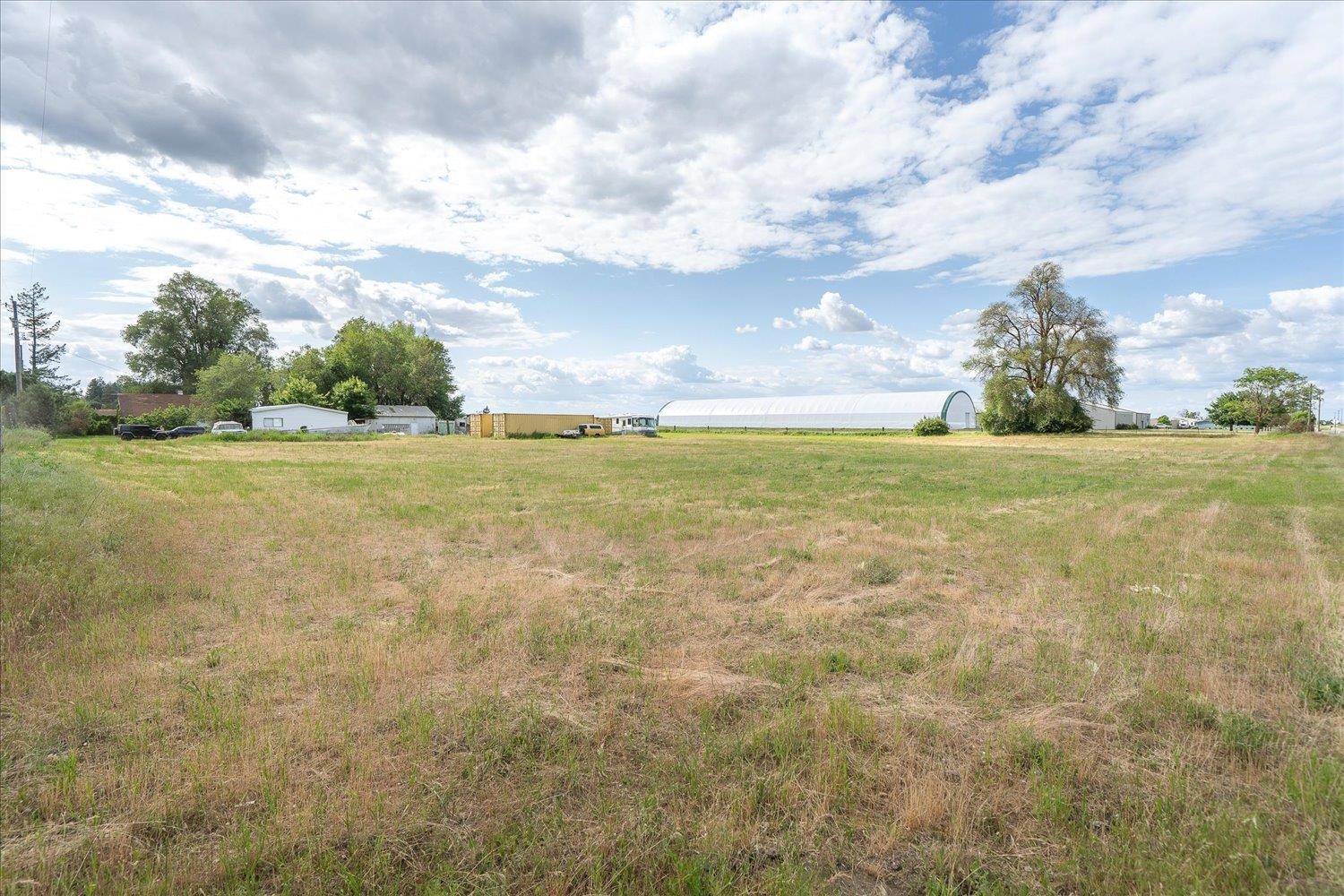 10910 W 53rd Ave - Photo 17