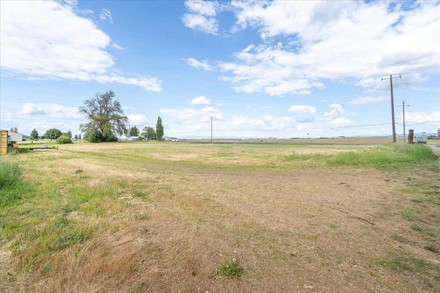 10910 W 53rd Ave - Photo 18