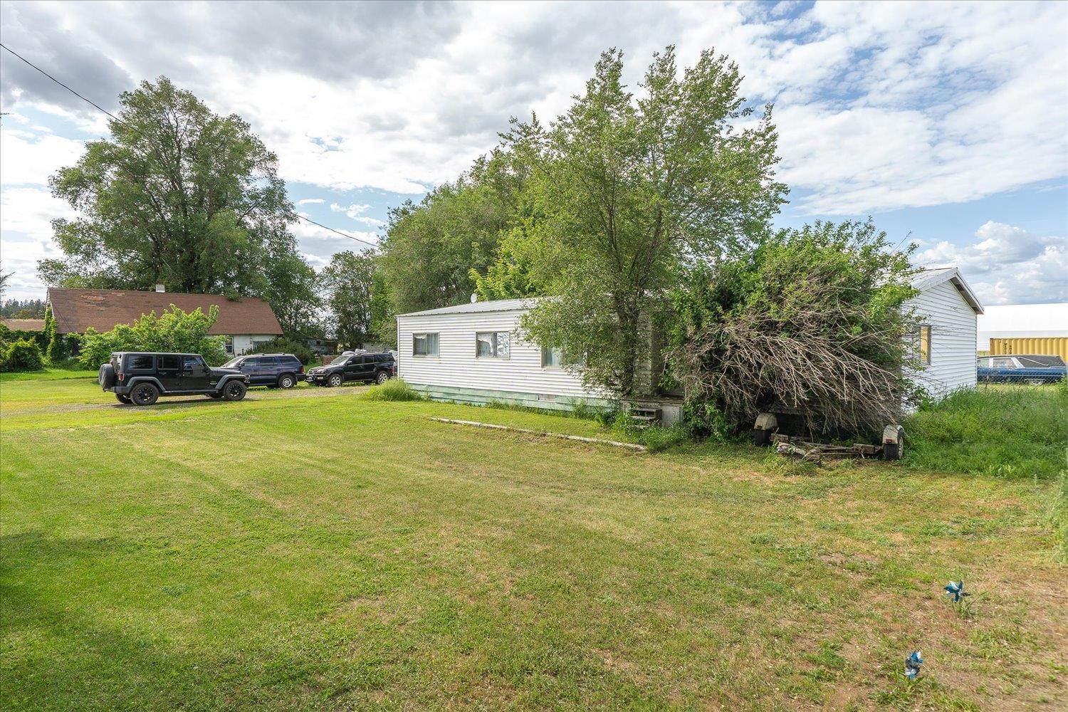 10910 W 53rd Ave - Photo 19