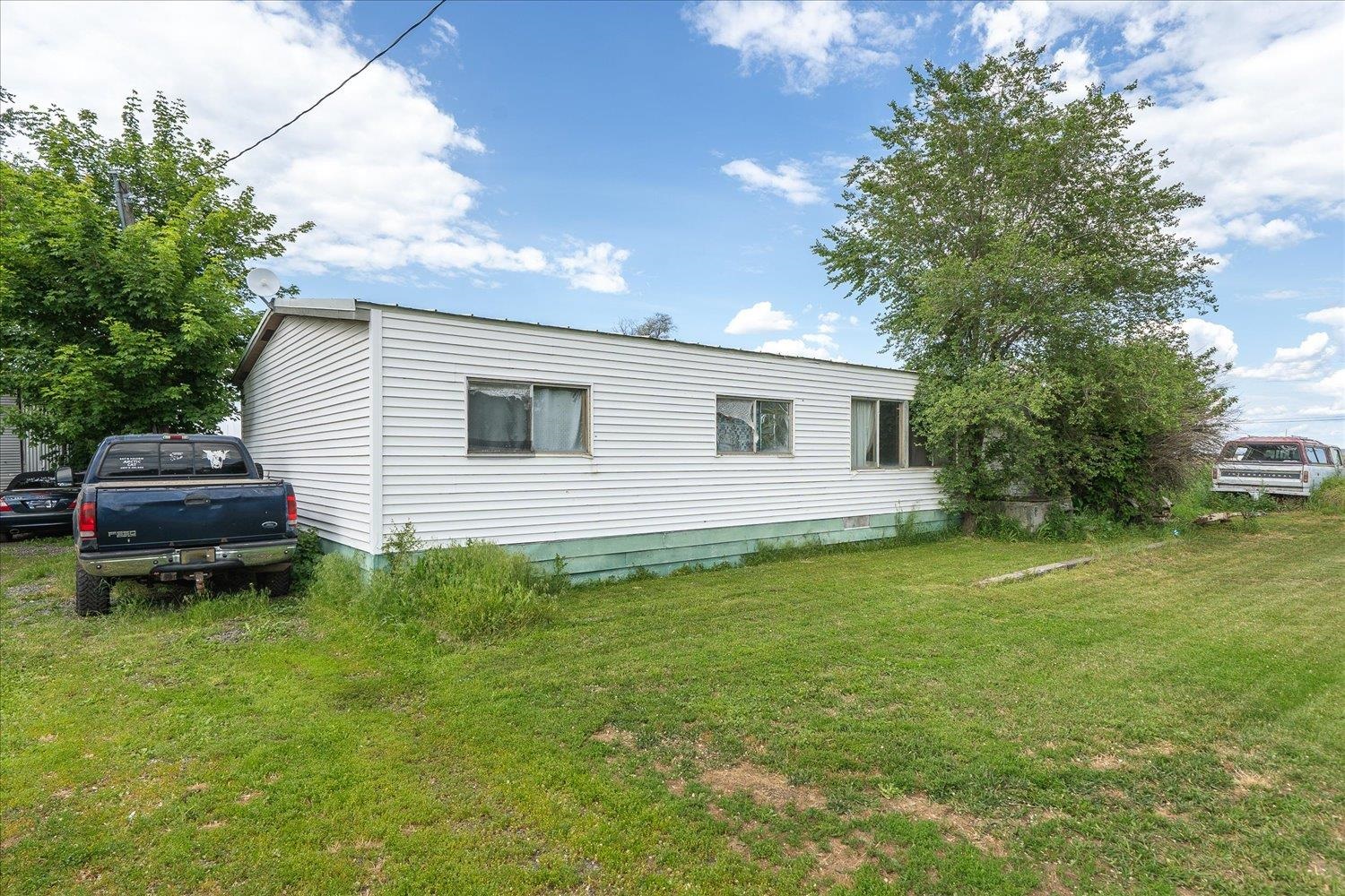 10910 W 53rd Ave - Photo 20