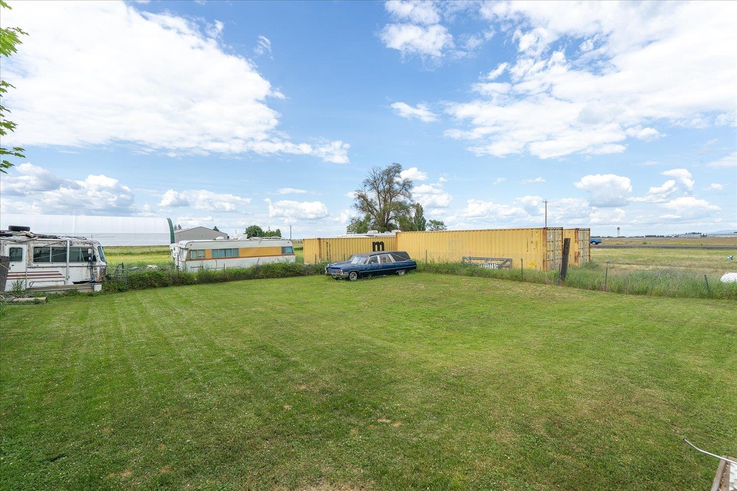 10910 W 53rd Ave - Photo 21