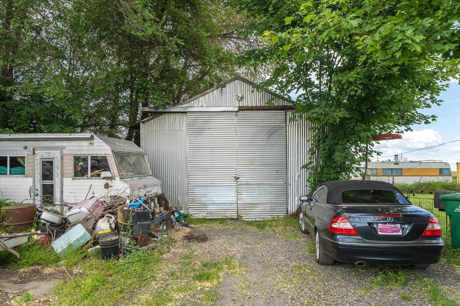 10910 W 53rd Ave - Photo 22