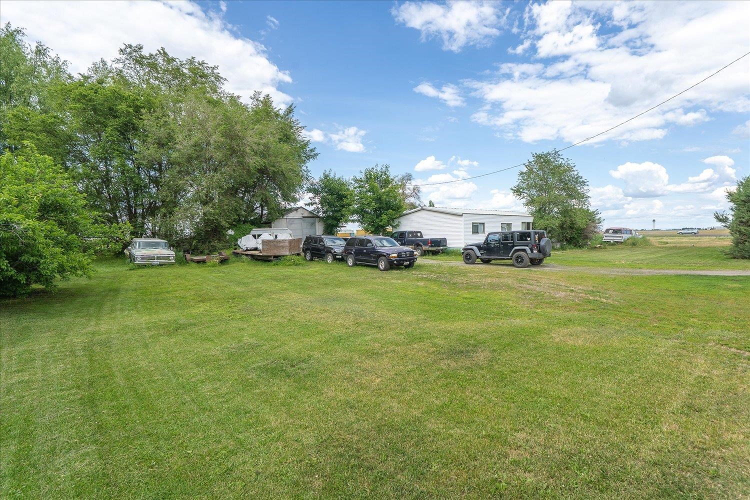 10910 W 53rd Ave - Photo 23