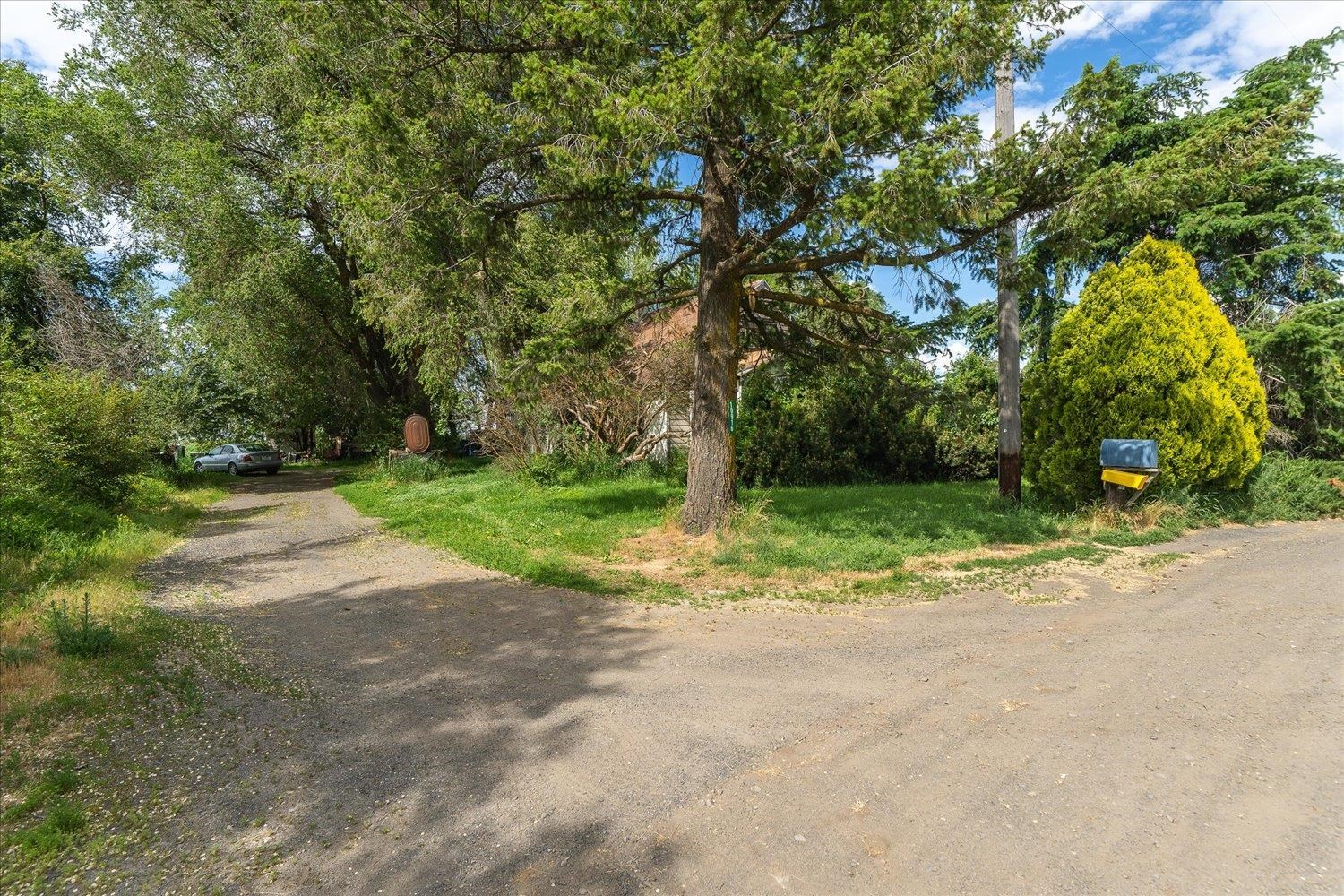 10910 W 53rd Ave - Photo 24