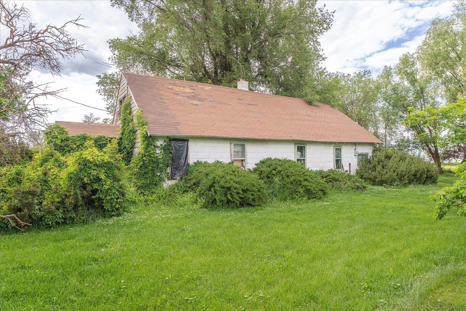 10910 W 53rd Ave - Photo 25