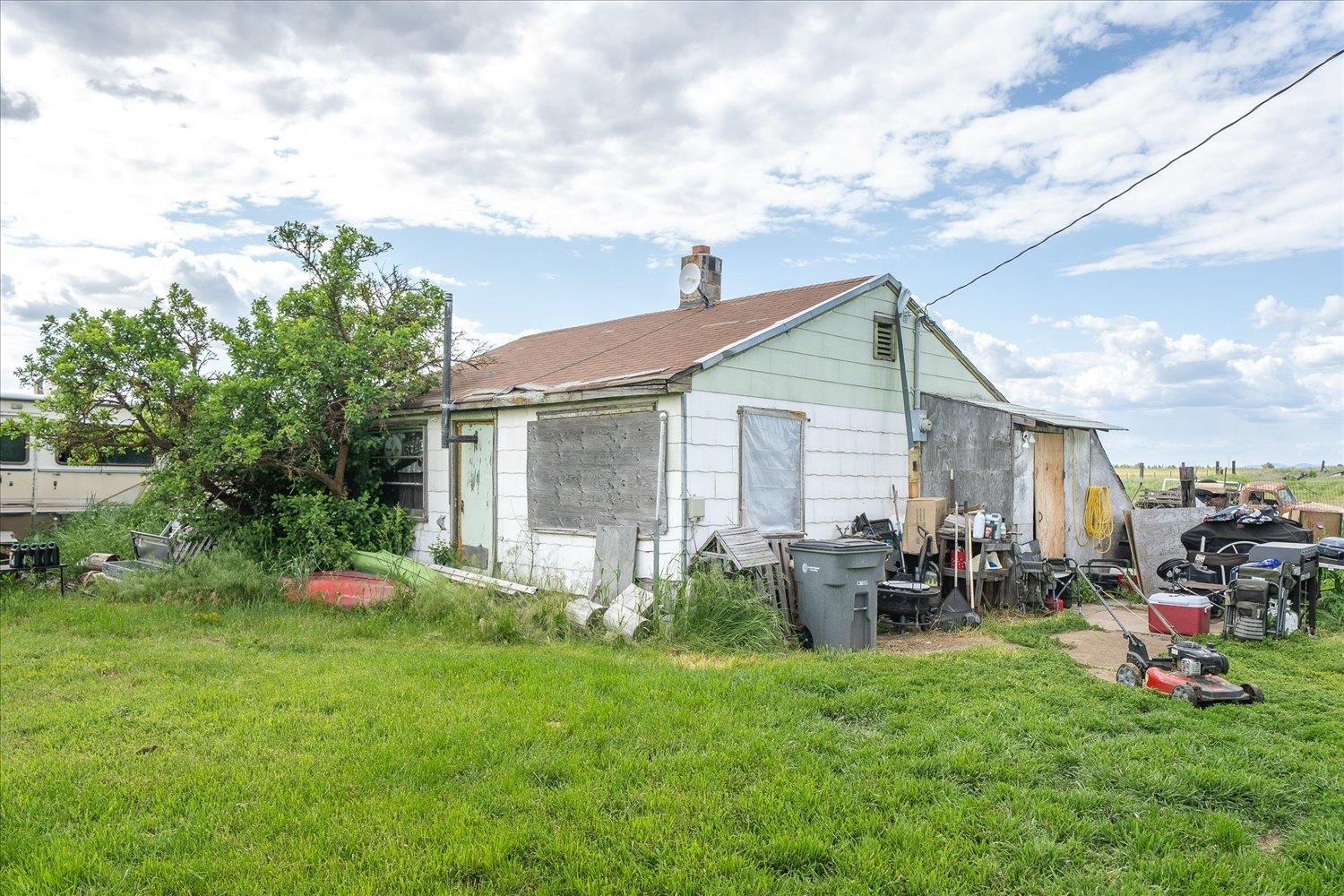 10910 W 53rd Ave - Photo 27