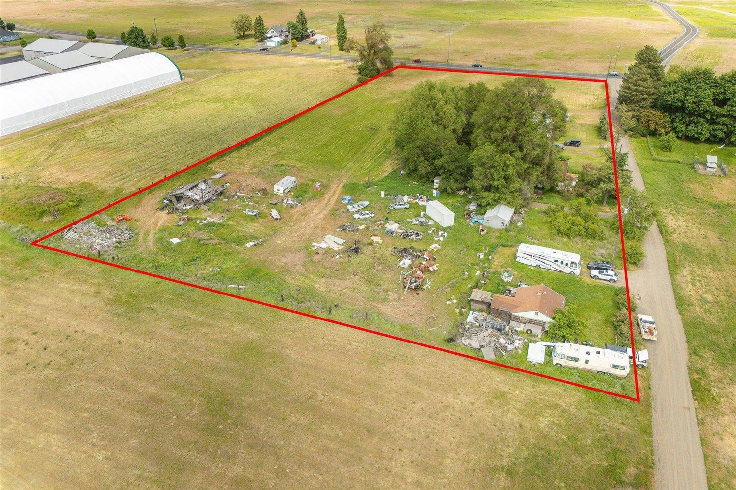 10910 W 53rd Ave - Photo 4