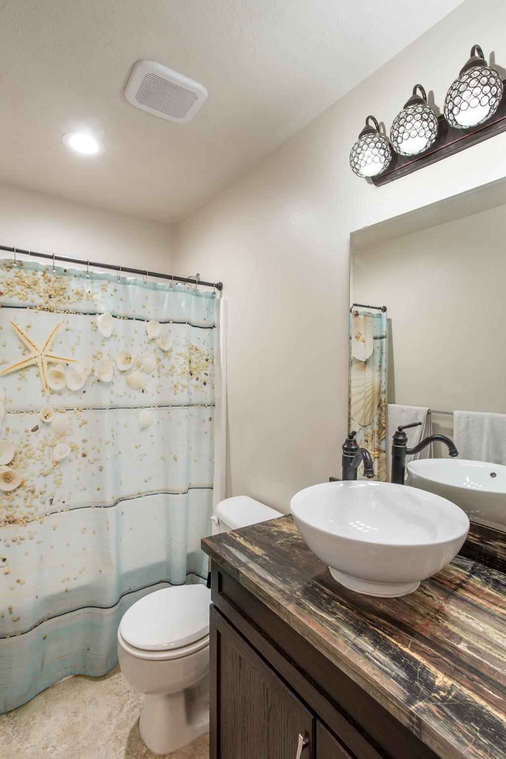 8412 E Bull Pine Ln - Photo 11