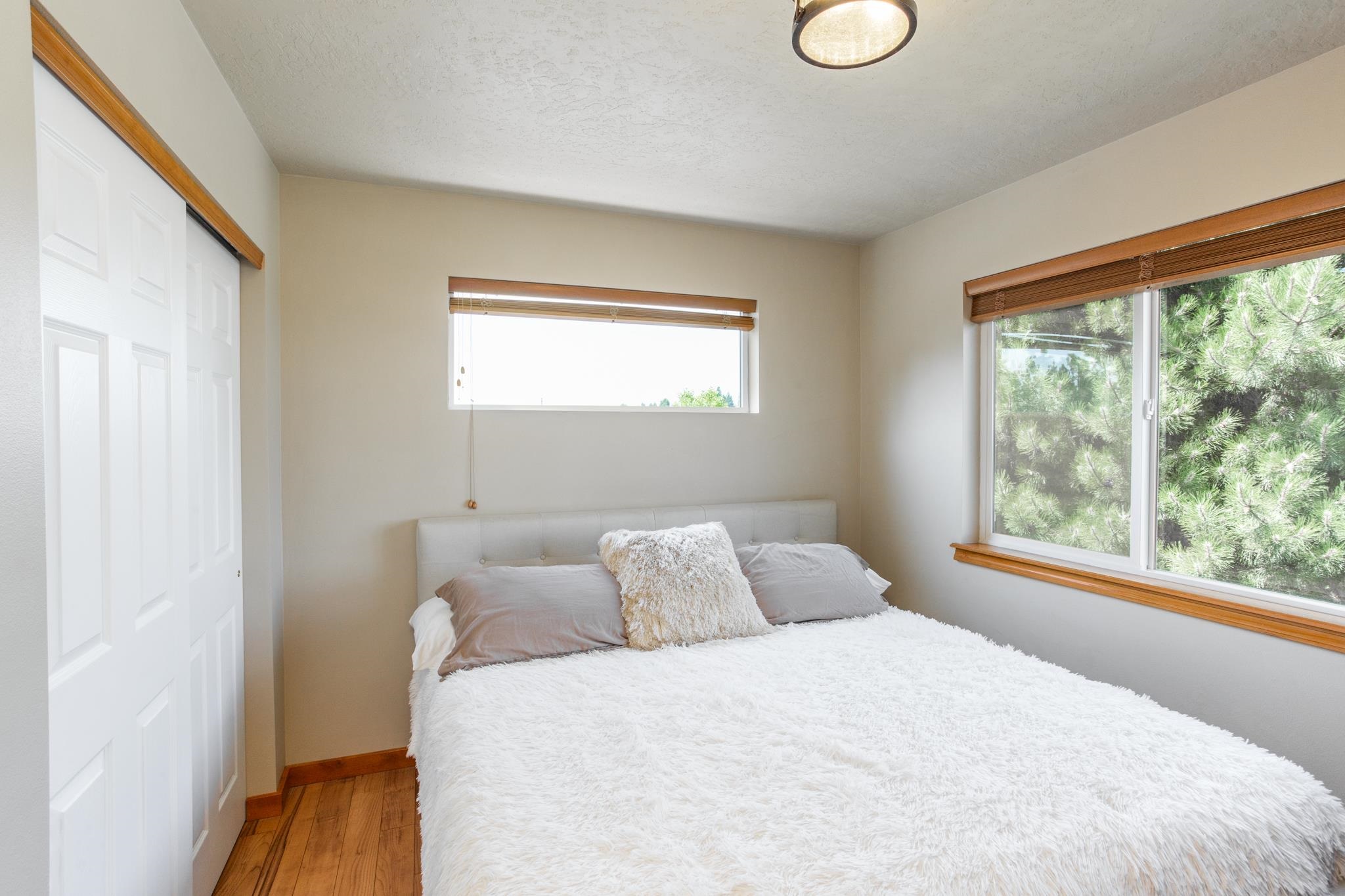 8412 E Bull Pine Ln - Photo 12