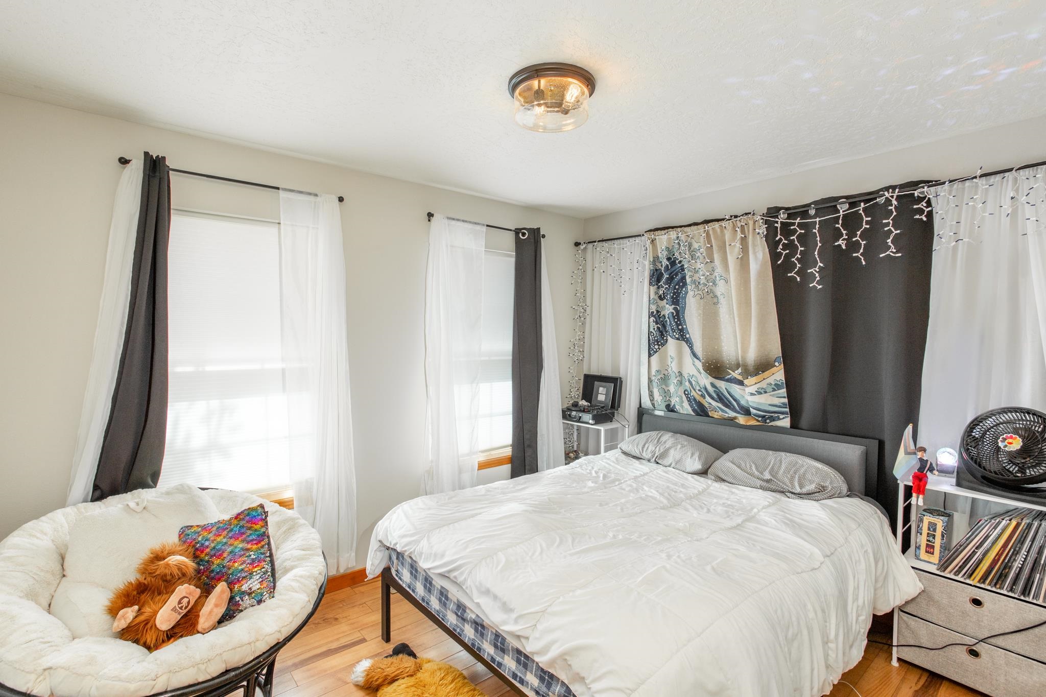 8412 E Bull Pine Ln - Photo 13