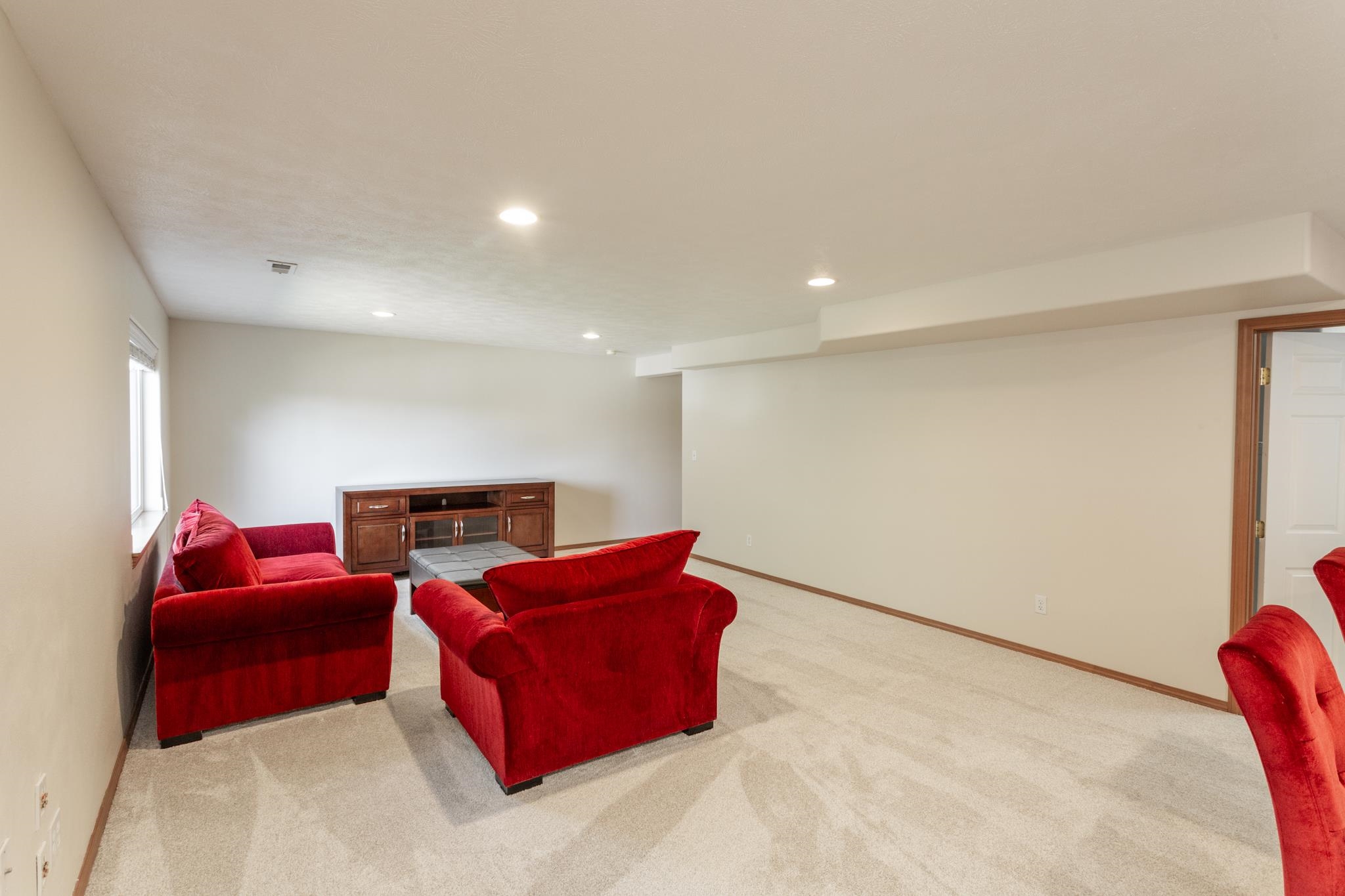 8412 E Bull Pine Ln - Photo 15