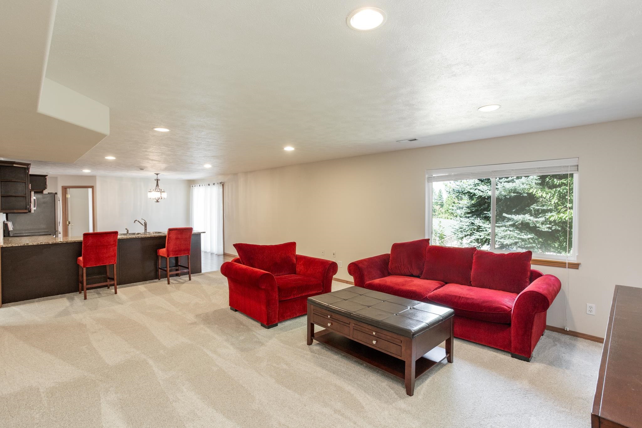 8412 E Bull Pine Ln - Photo 16