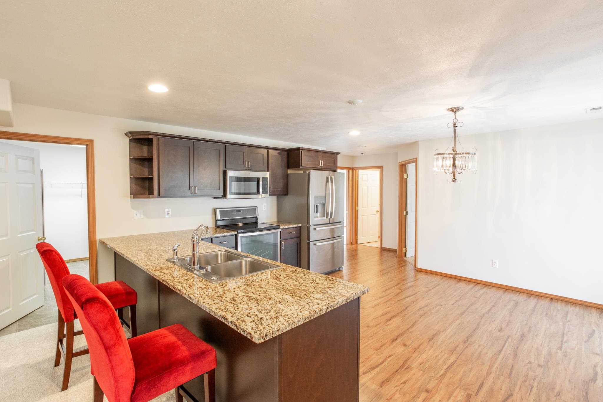 8412 E Bull Pine Ln - Photo 17