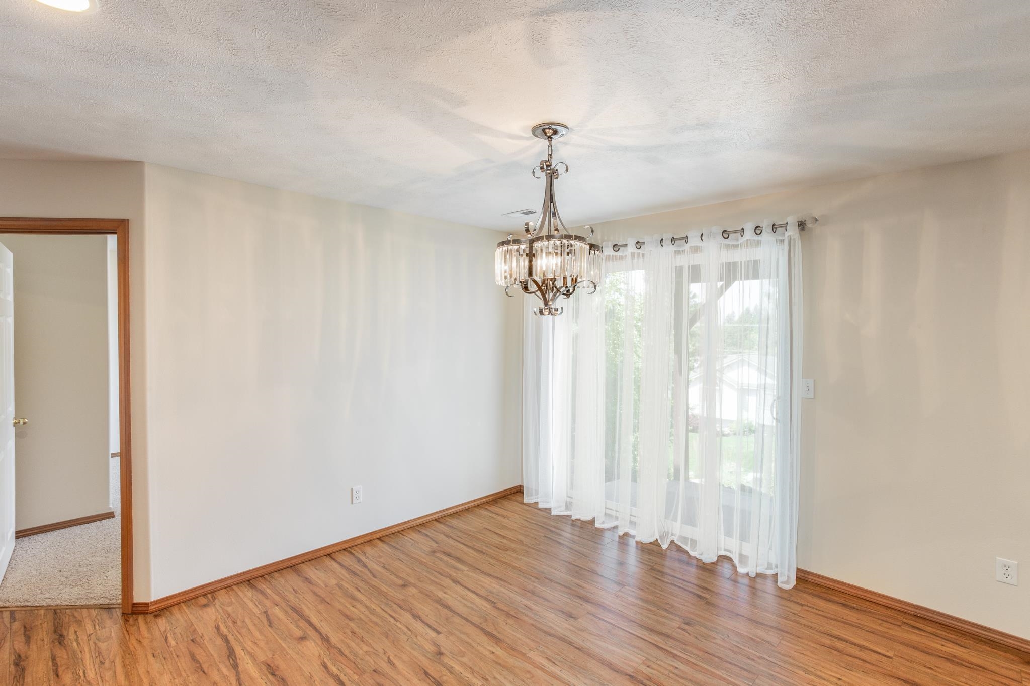 8412 E Bull Pine Ln - Photo 18