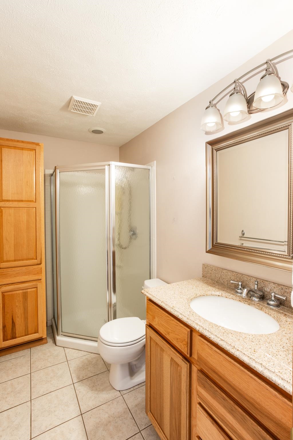 8412 E Bull Pine Ln - Photo 19