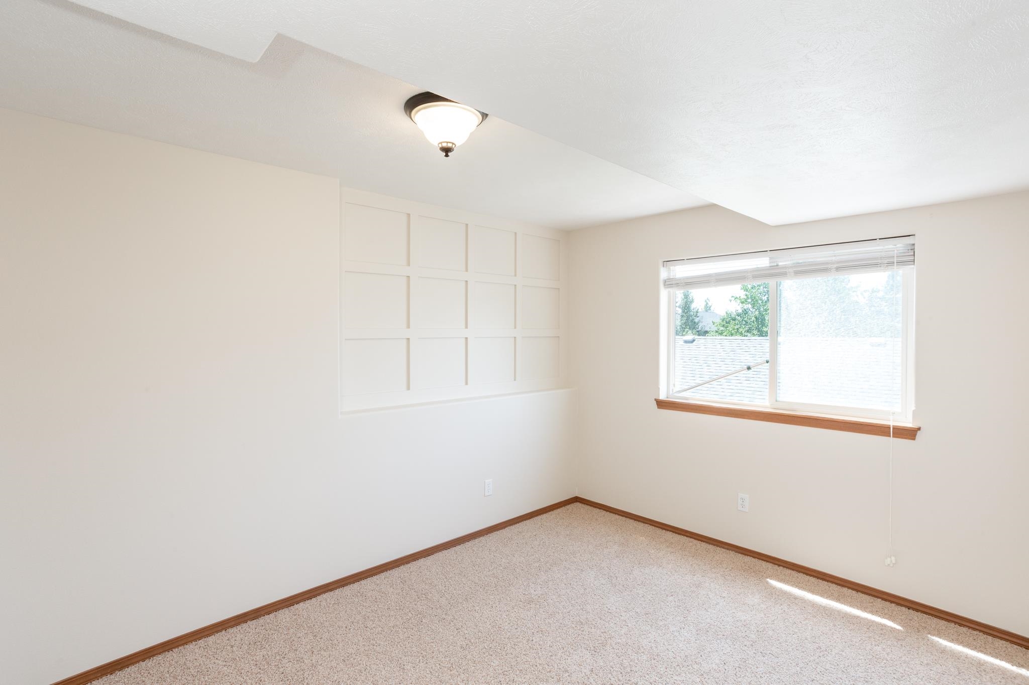 8412 E Bull Pine Ln - Photo 20