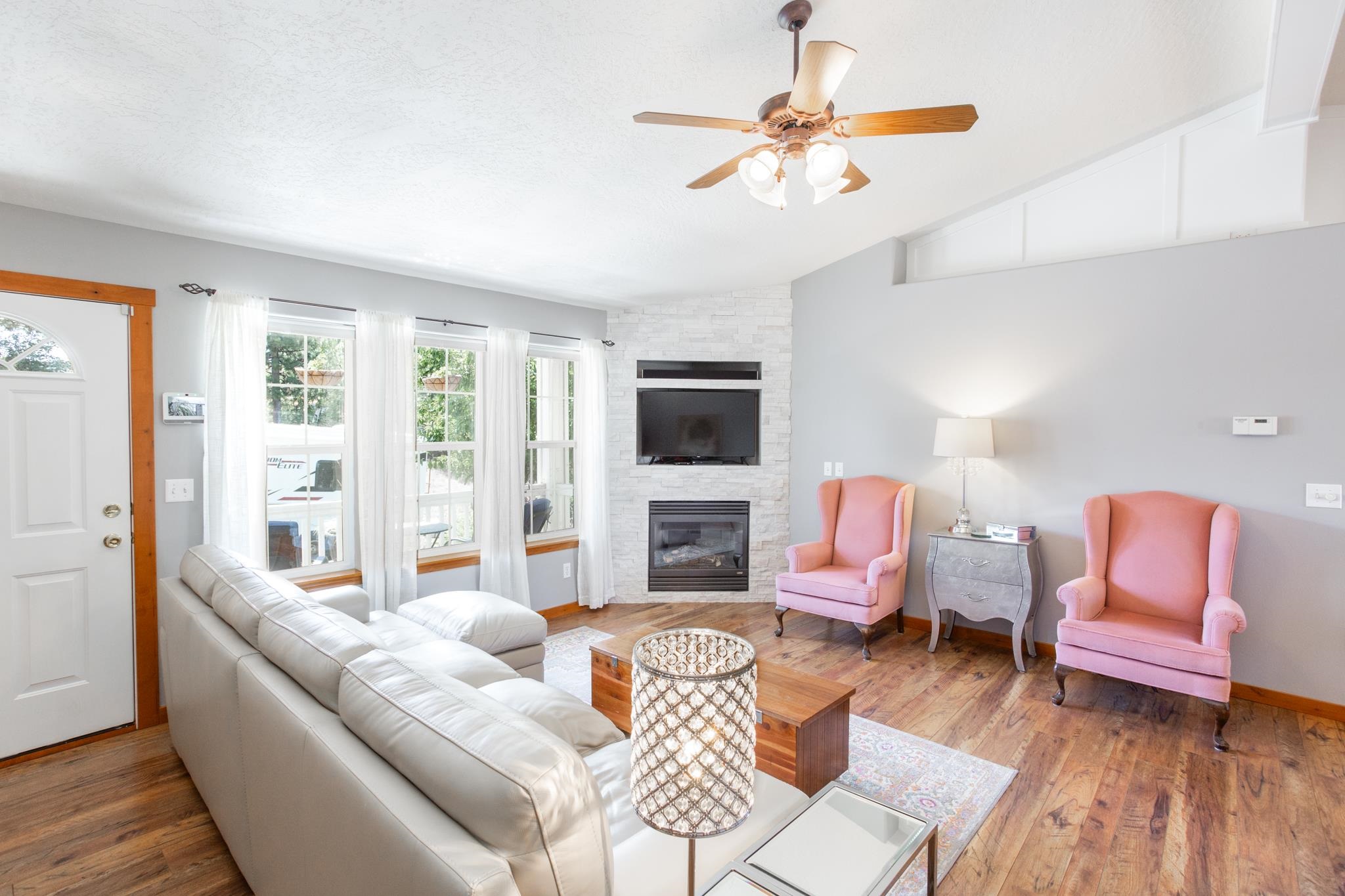 8412 E Bull Pine Ln - Photo 3