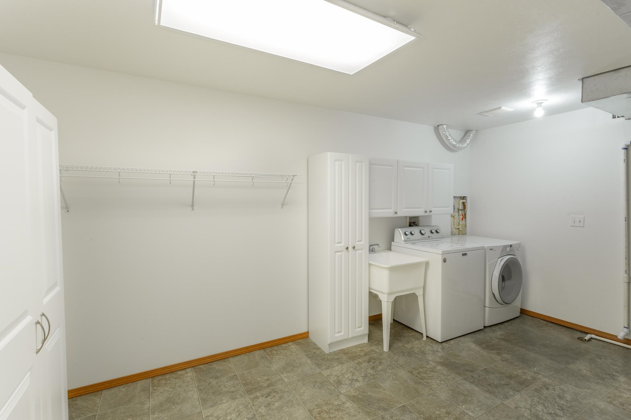 8412 E Bull Pine Ln - Photo 21