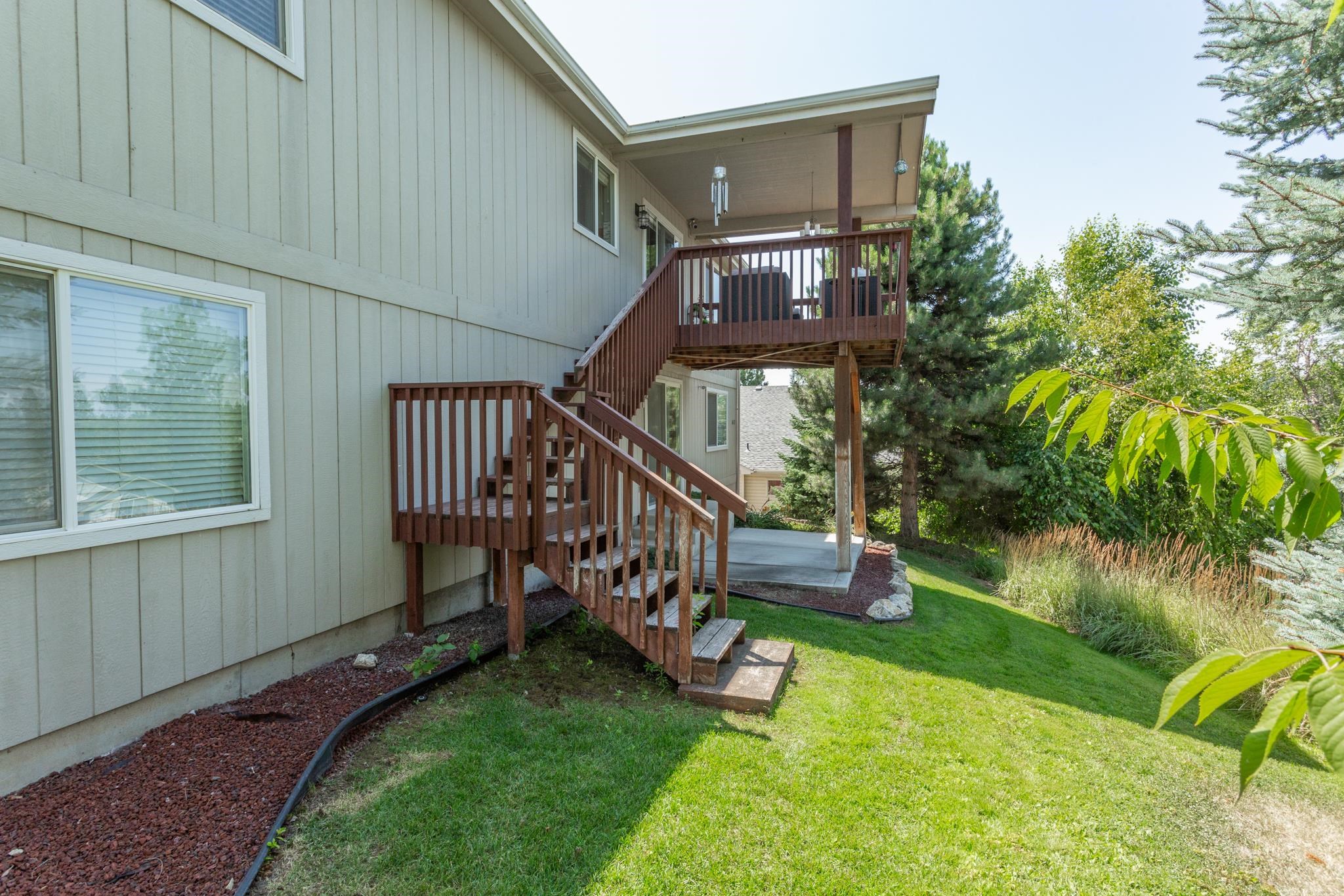 8412 E Bull Pine Ln - Photo 22