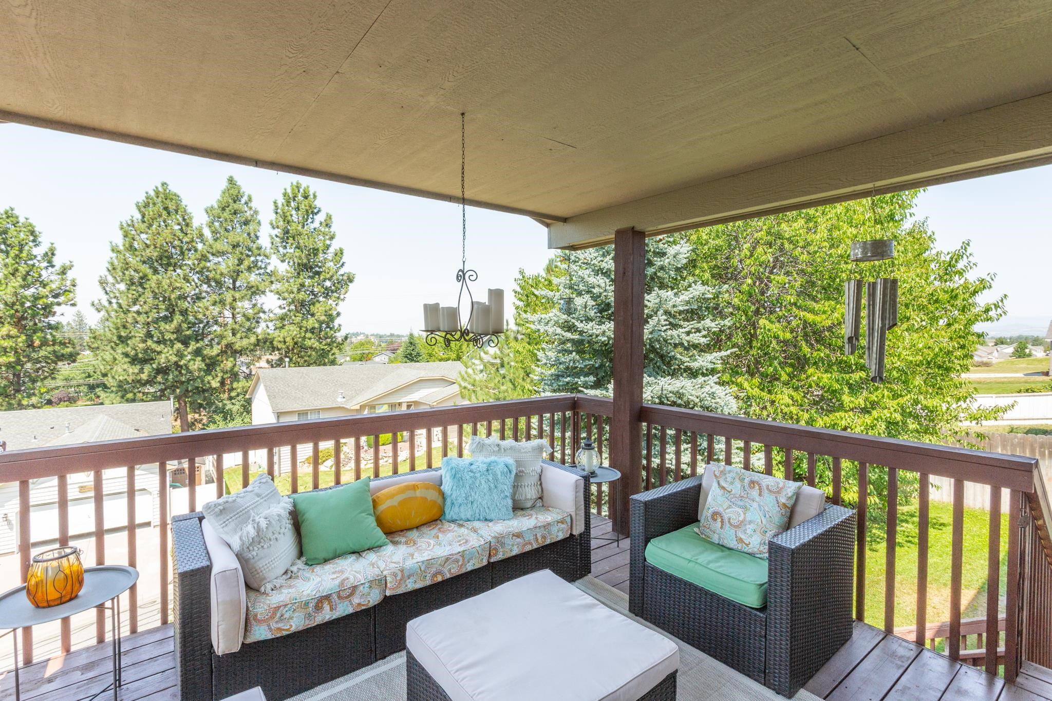 8412 E Bull Pine Ln - Photo 23