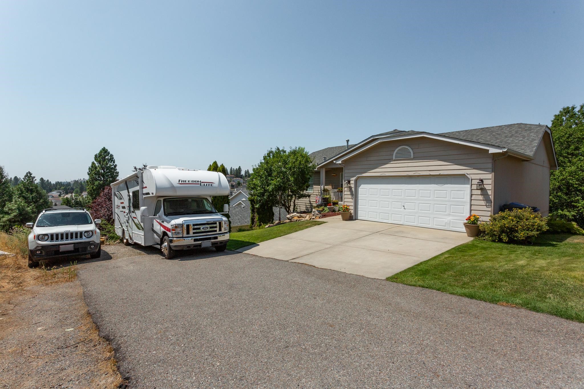 8412 E Bull Pine Ln - Photo 24