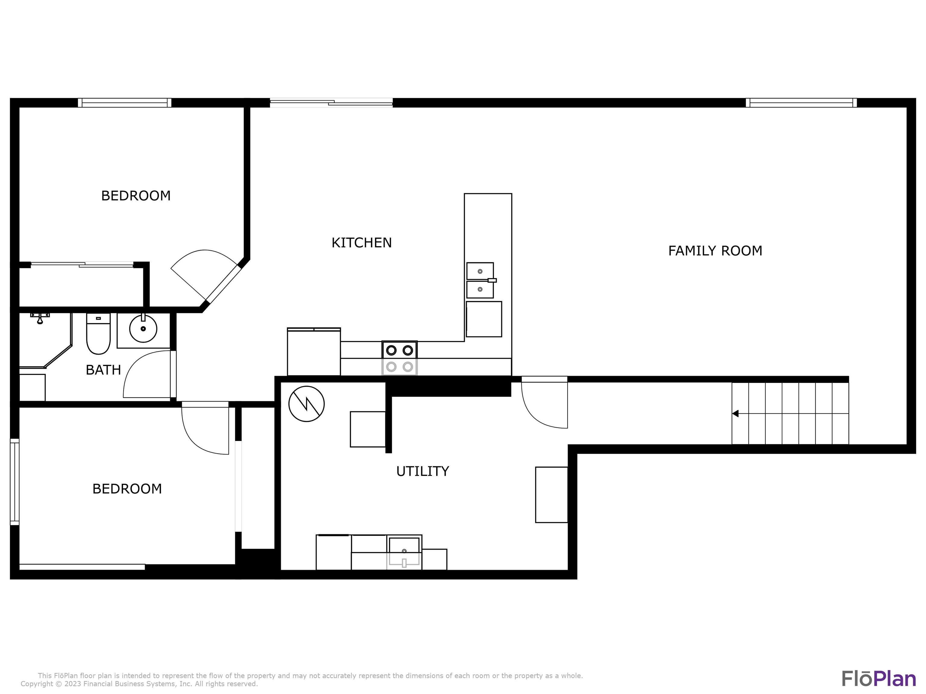 8412 E Bull Pine Ln - Photo 25