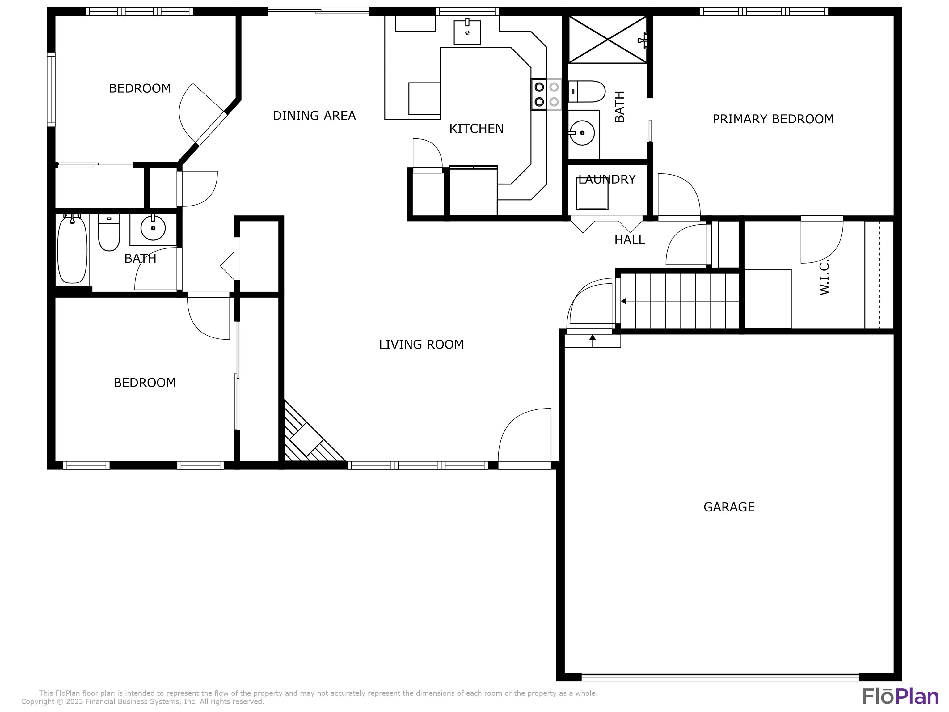 8412 E Bull Pine Ln - Photo 26