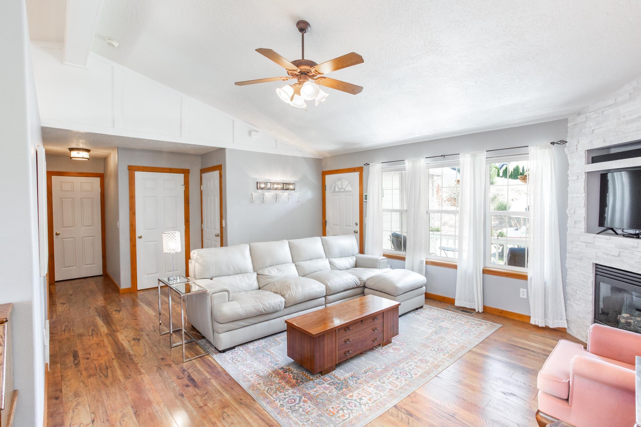 8412 E Bull Pine Ln - Photo 4