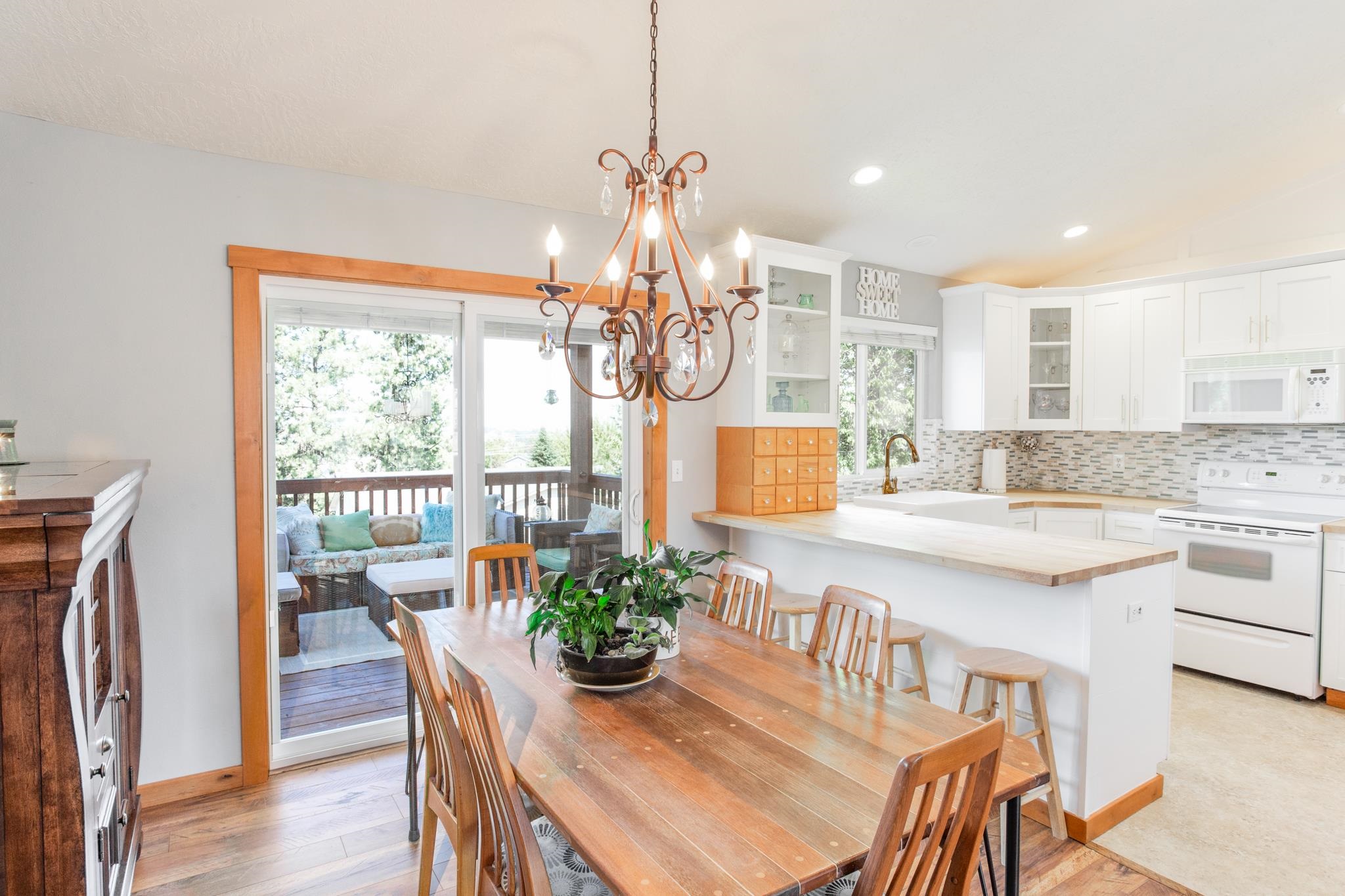 8412 E Bull Pine Ln - Photo 5