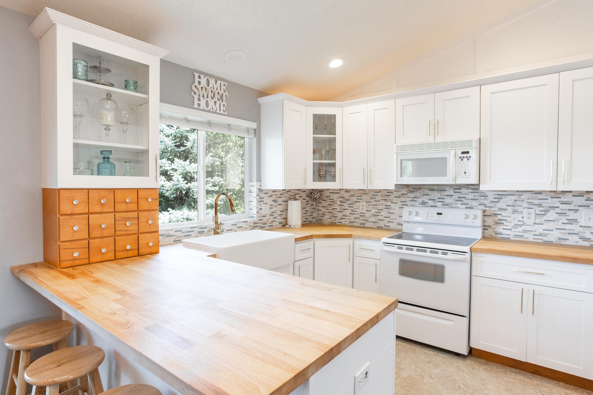 8412 E Bull Pine Ln - Photo 6