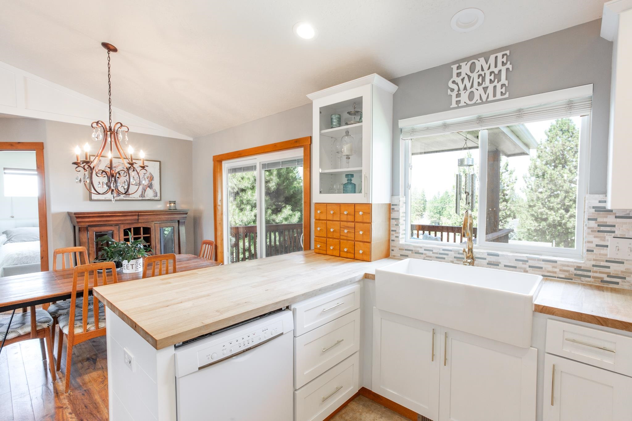 8412 E Bull Pine Ln - Photo 7