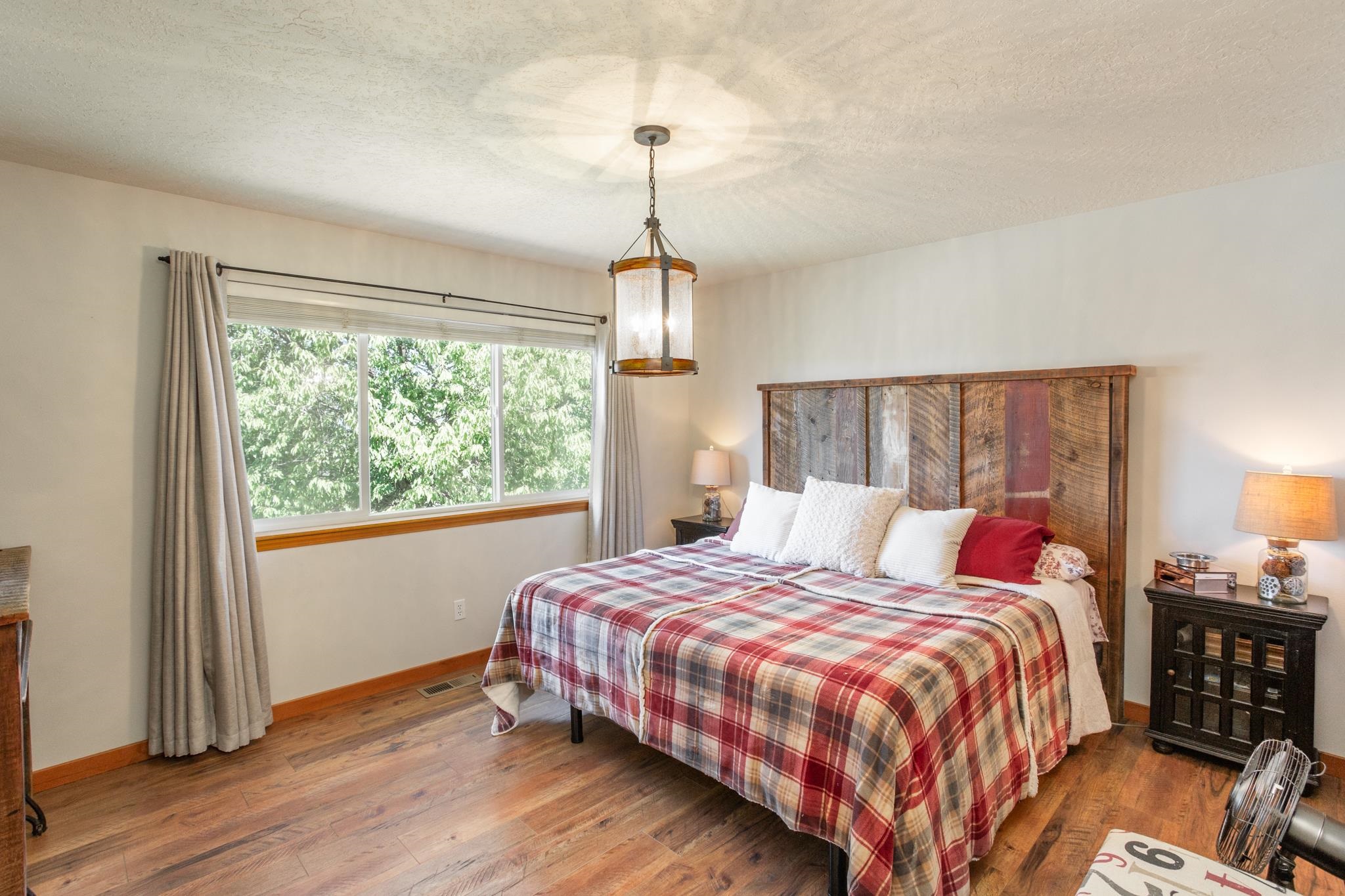 8412 E Bull Pine Ln - Photo 8