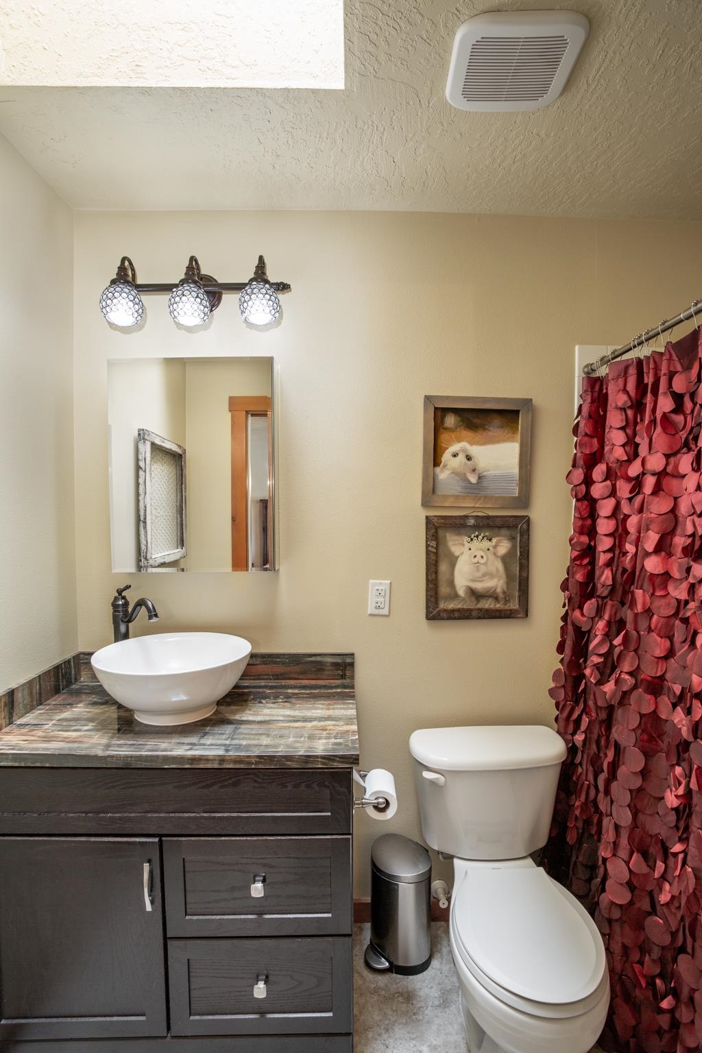 8412 E Bull Pine Ln - Photo 9