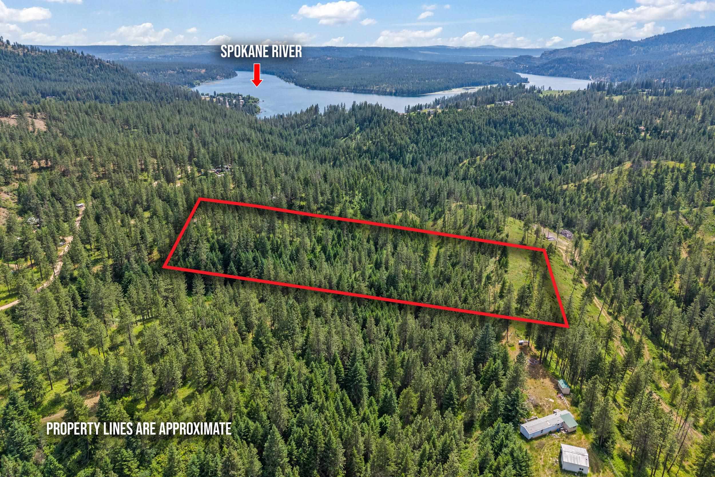 5491 Sailor Rd - Photo 1