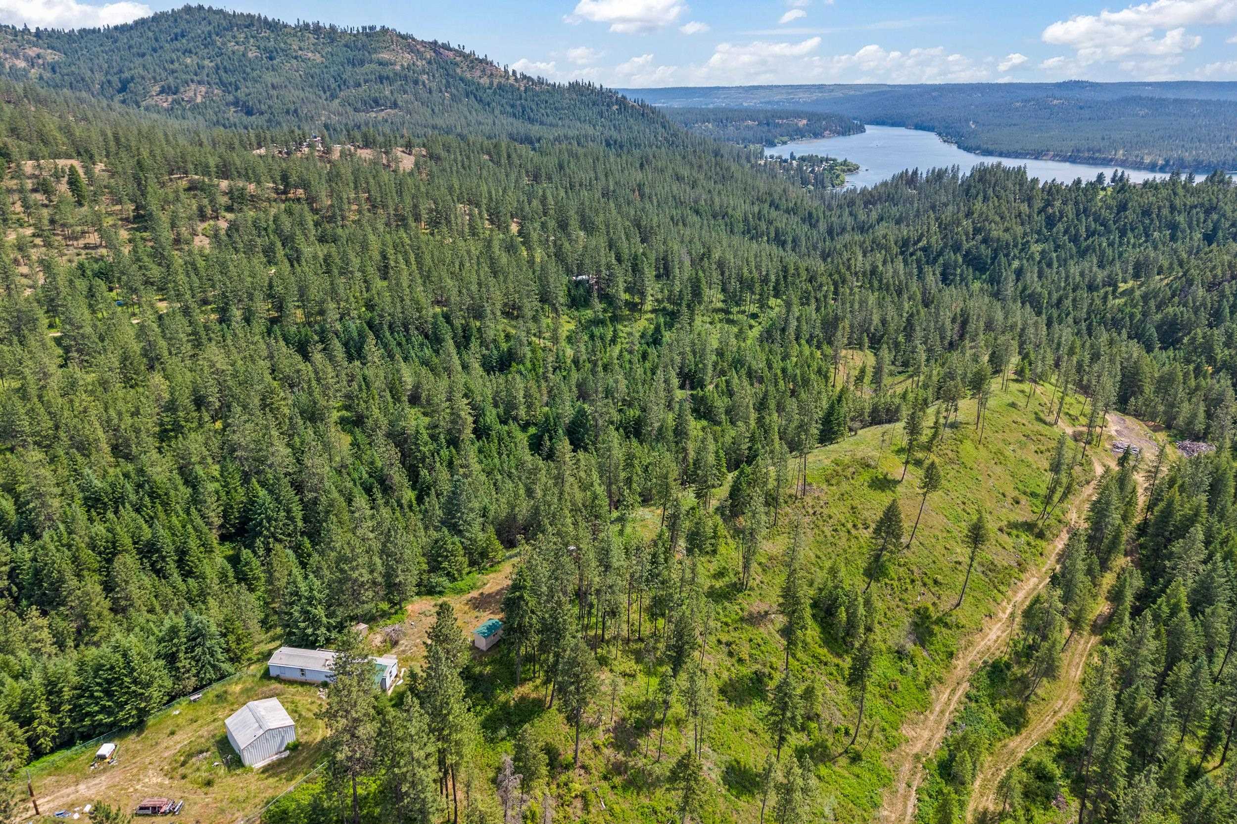 5491 Sailor Rd - Photo 18