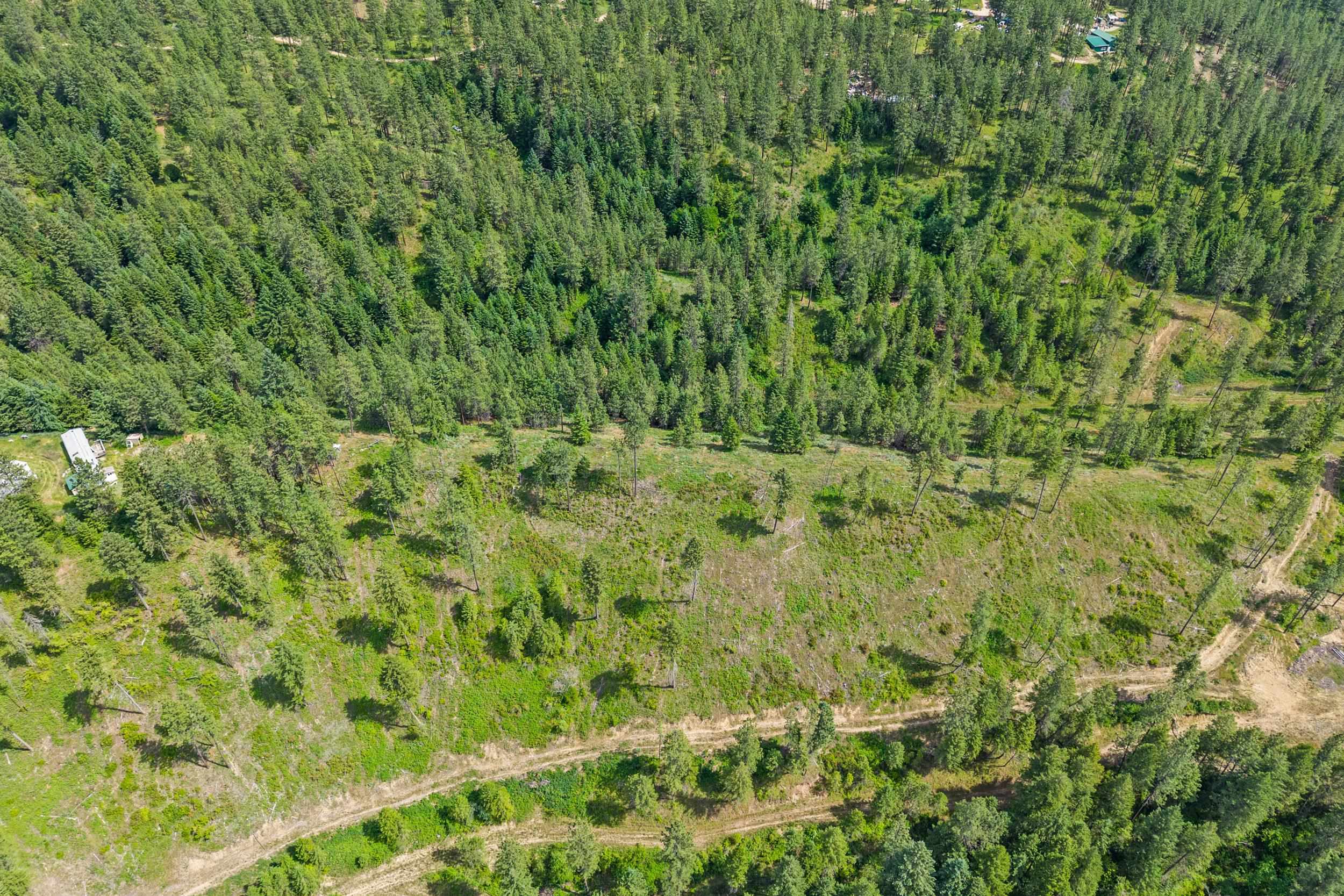 5491 Sailor Rd - Photo 5