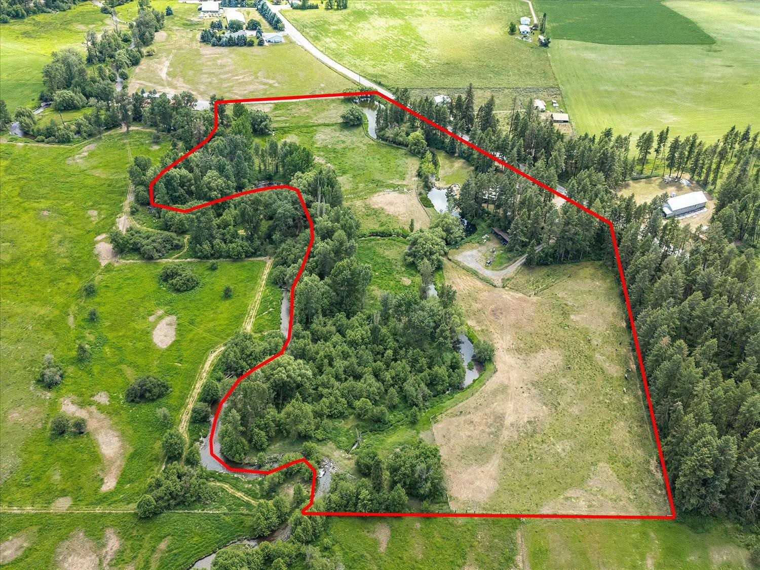 512 Williams Lake Rd - Photo 2