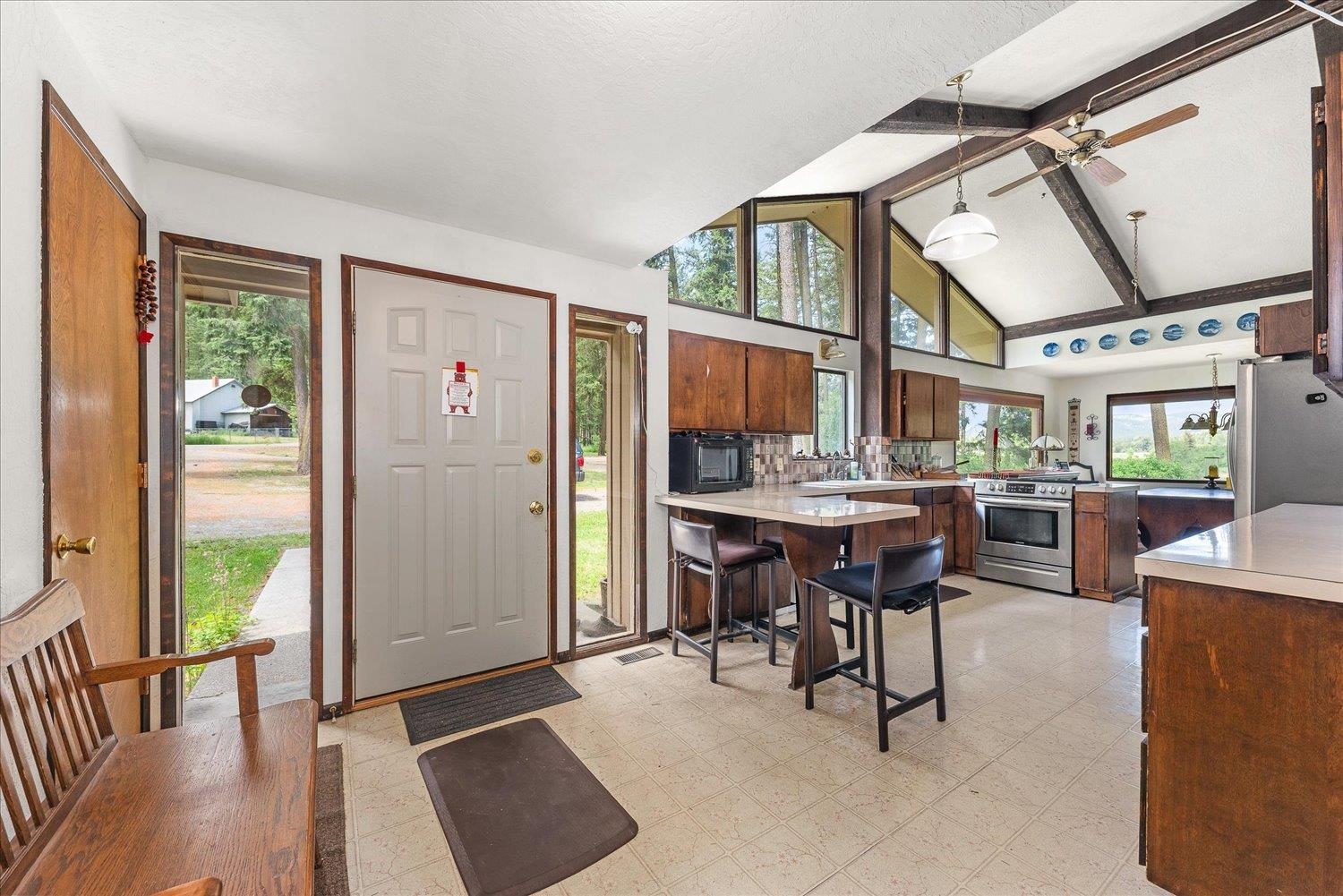 512 Williams Lake Rd - Photo 11