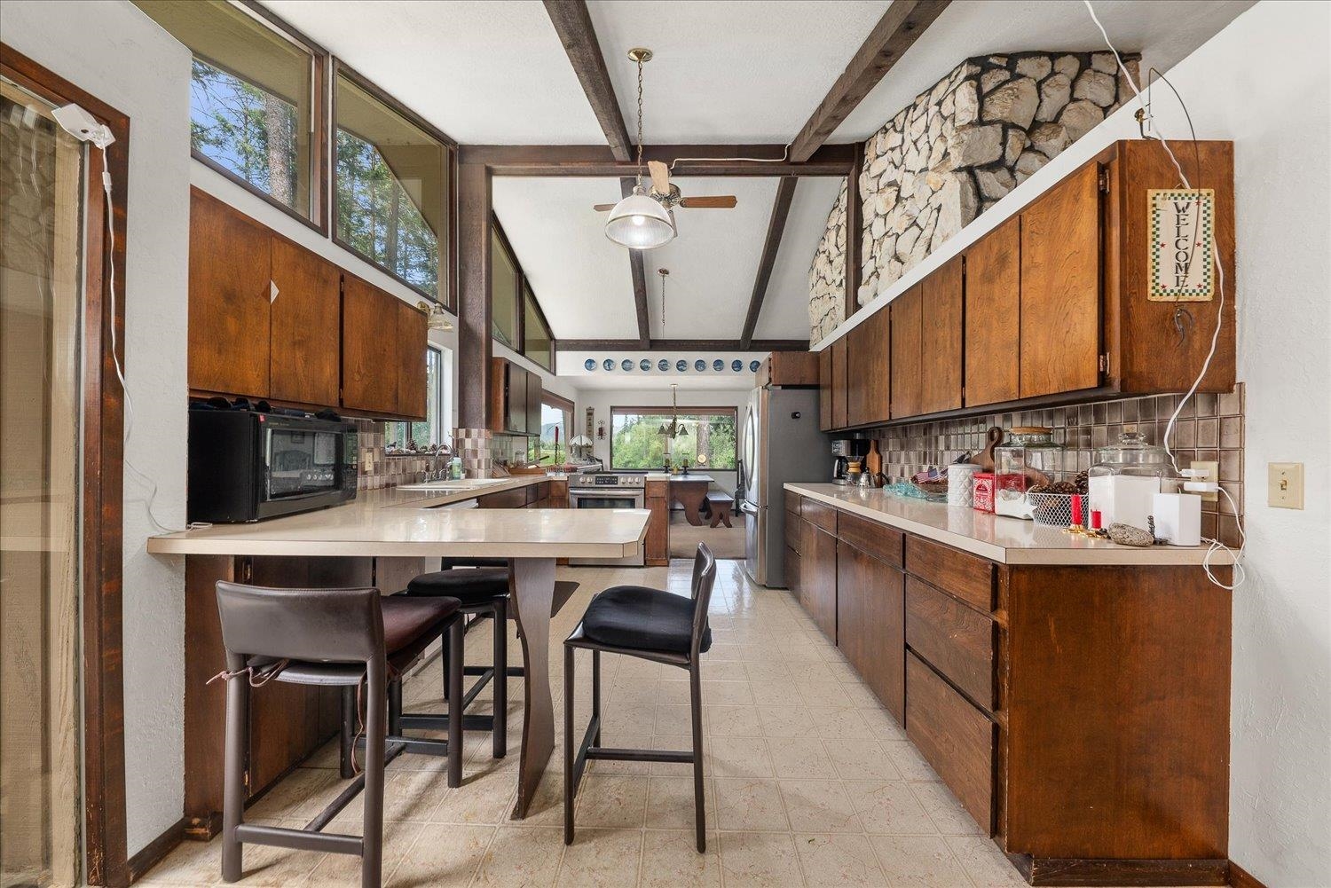 512 Williams Lake Rd - Photo 12