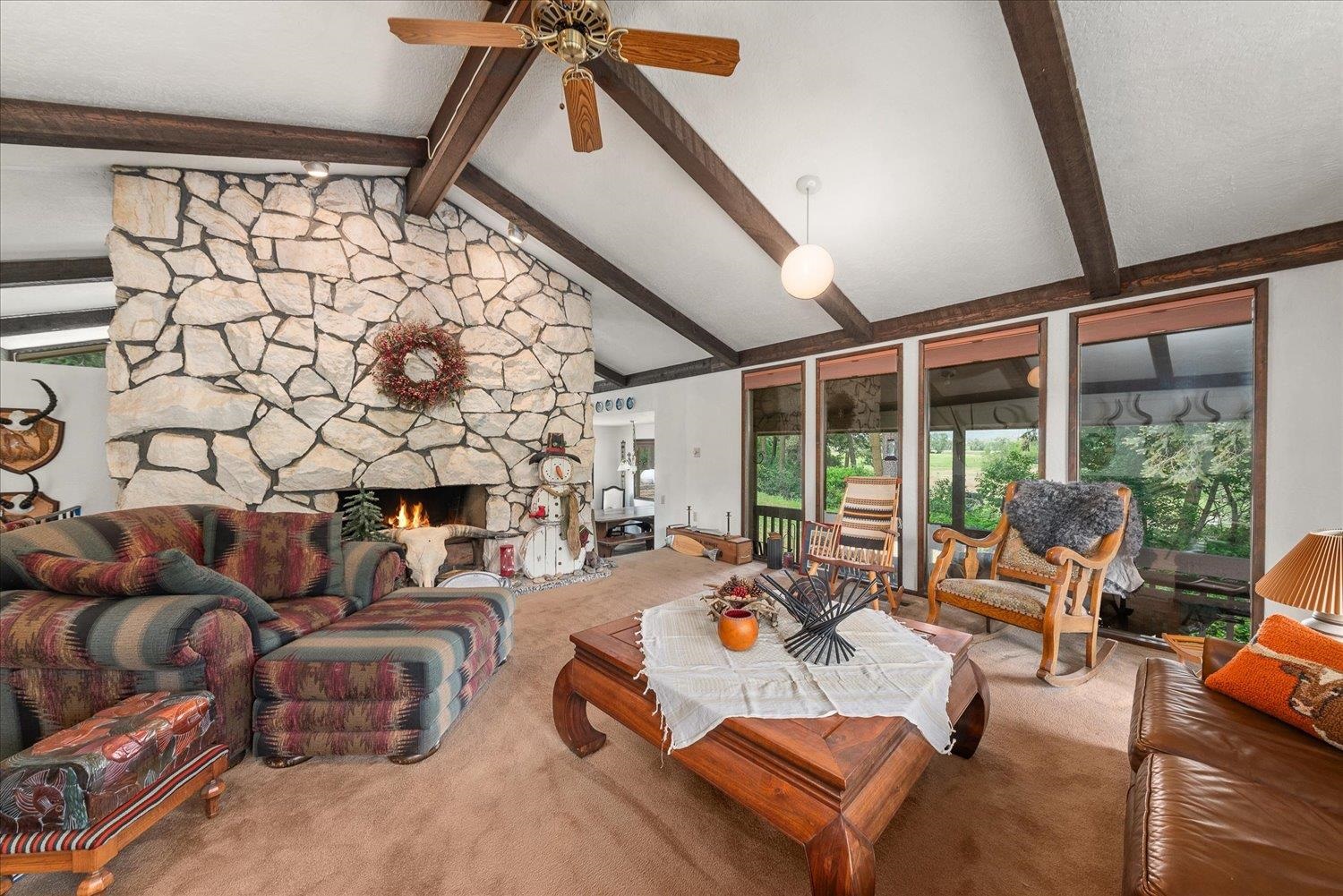 512 Williams Lake Rd - Photo 14