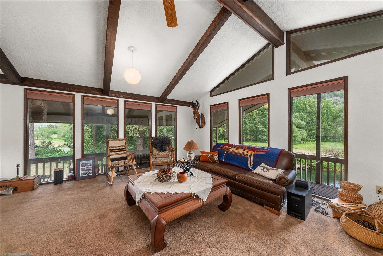 512 Williams Lake Rd - Photo 15