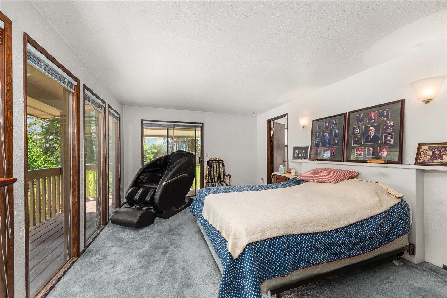 512 Williams Lake Rd - Photo 16