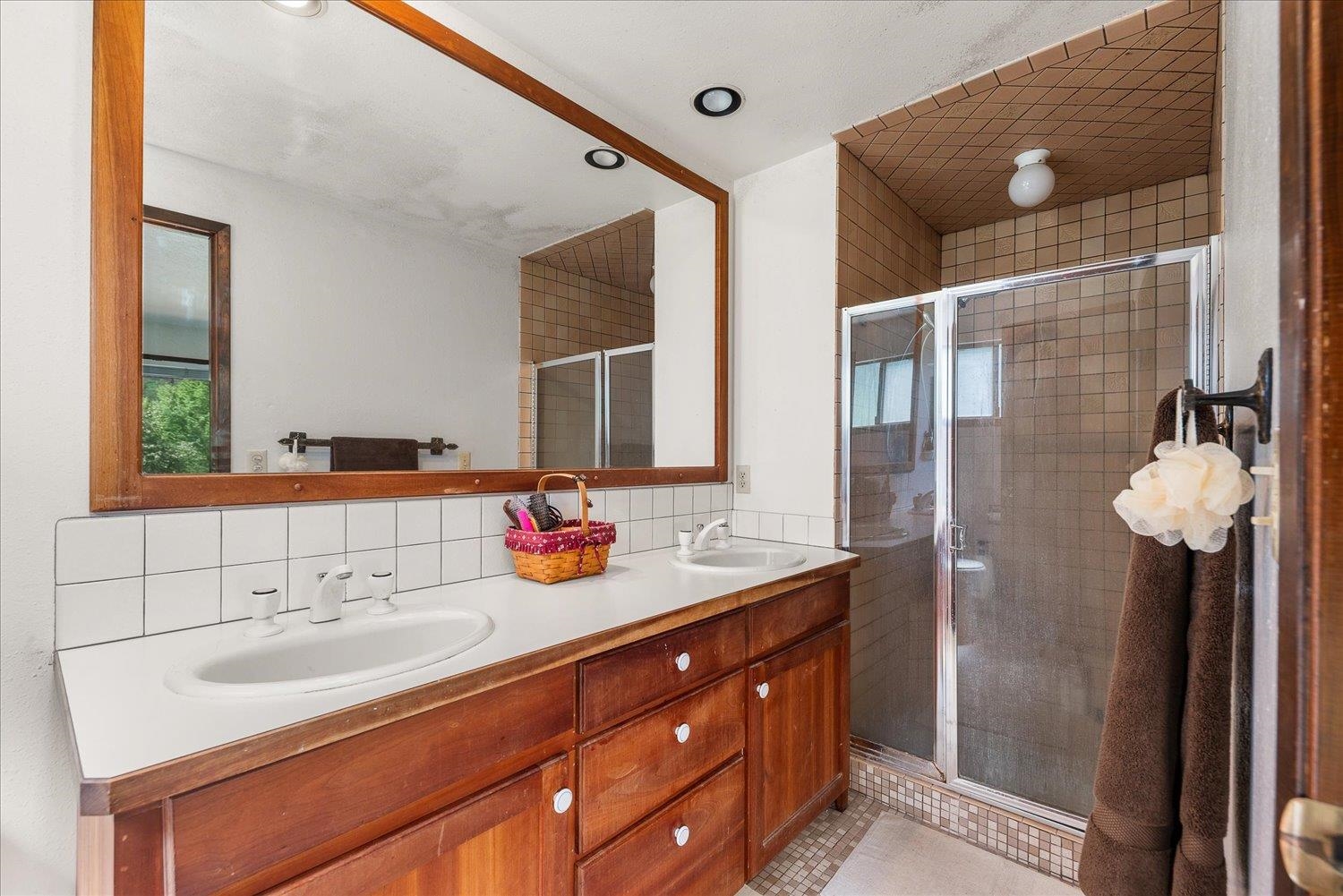512 Williams Lake Rd - Photo 17