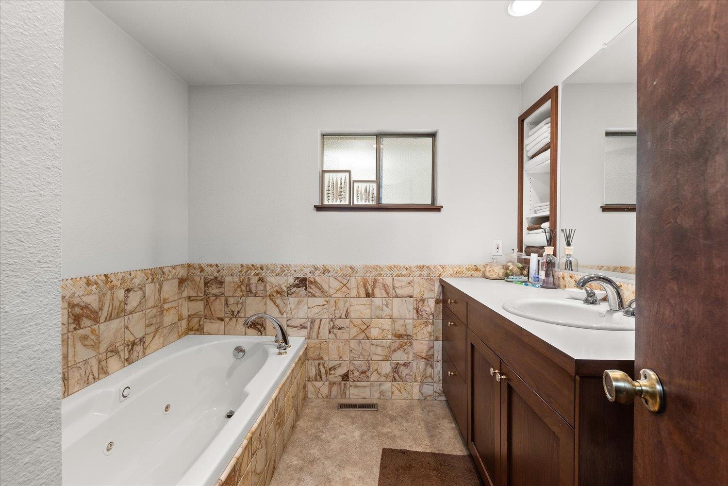 512 Williams Lake Rd - Photo 18