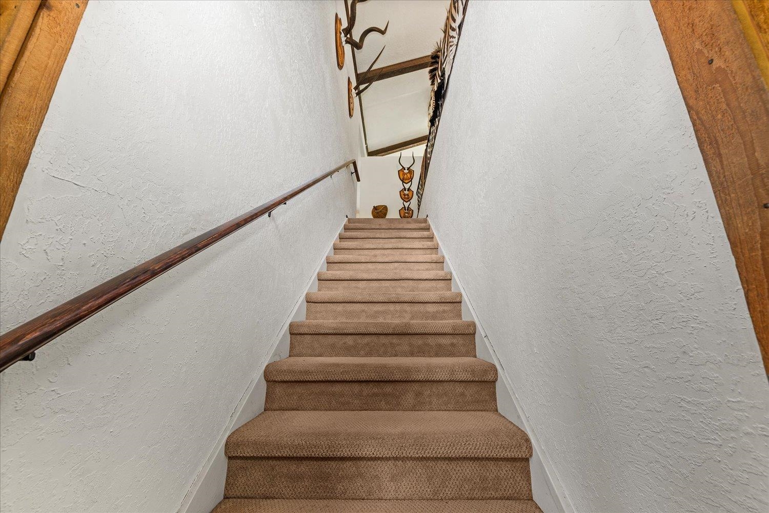512 Williams Lake Rd - Photo 19