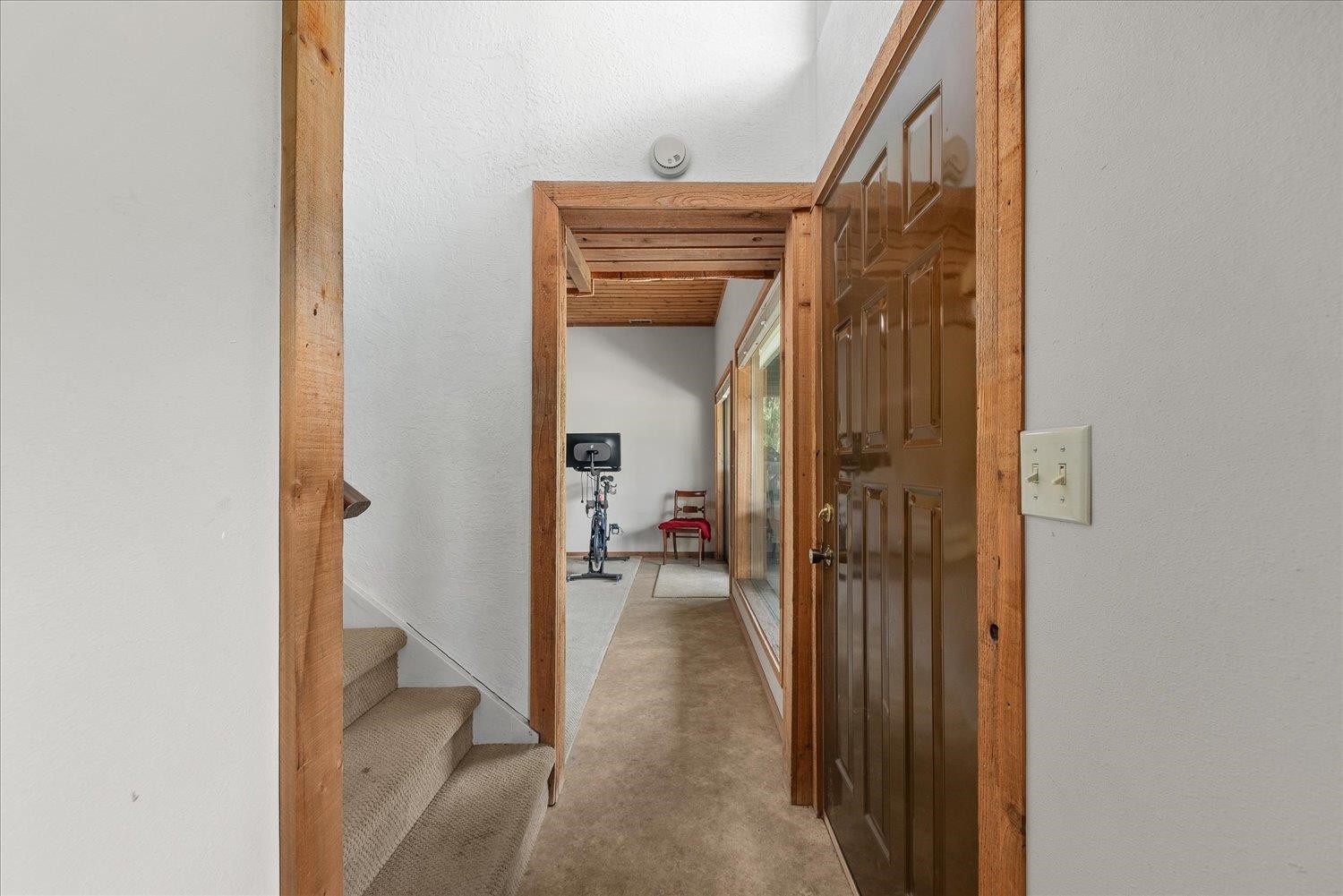 512 Williams Lake Rd - Photo 20